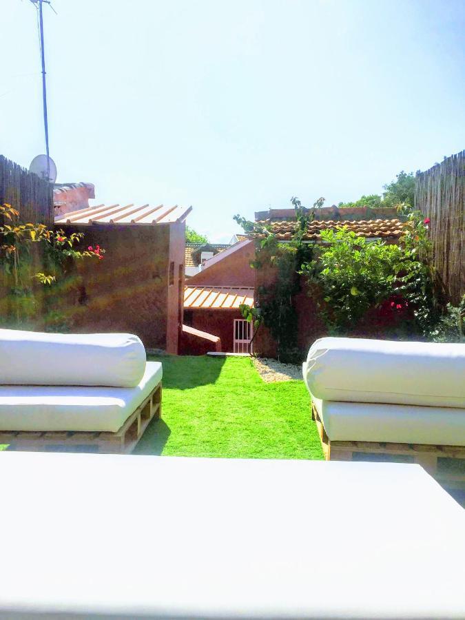 Arrabida House Villa Porto Exterior photo